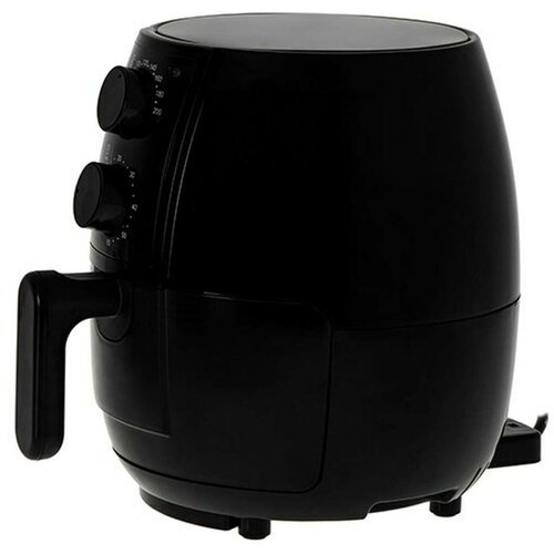 Adler ad 6312 cvrtnik na vroč zrak 2,5 l Slike