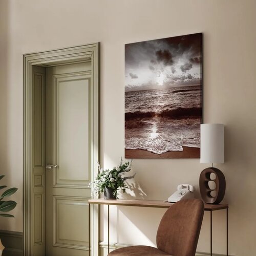  Slika - Dream (1 Part) Vertical 60x90 Cene