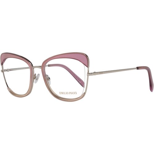 Emilio Pucci Naočare EP 5090 074 Cene