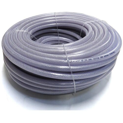  Cev za vodo PVC 13 x 20 mm, 50 m Cene