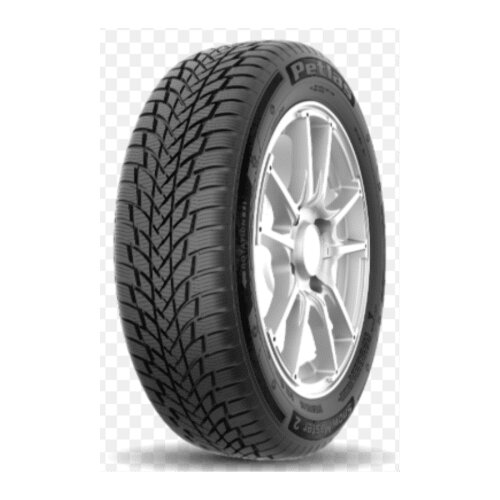  Guma G215/65R16 102H SNOWMASTER-2 PETLAS M+S Cijene