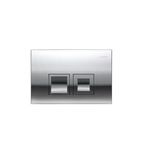 Geberit Basic Delta set 3 Slike