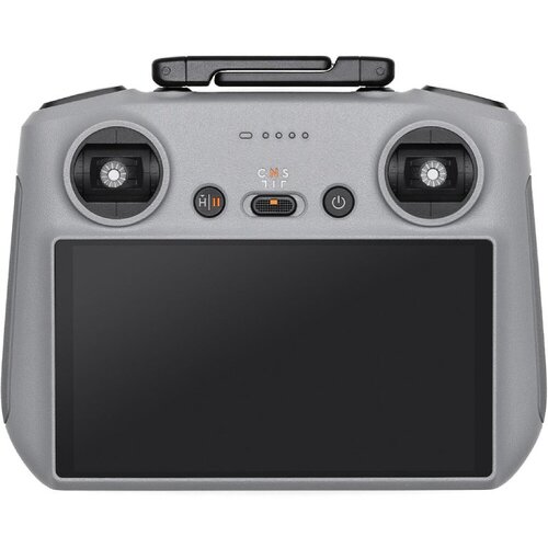 Dji Air 3S Fly More Combo (RC 2) Quadrocopter Drohne Slike