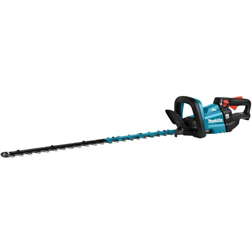 Makita DUH751Z bežicne &amp;scaron;kare za živu Slike