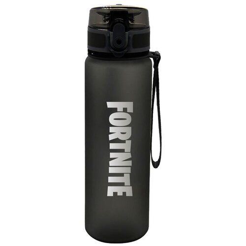 Fortnite Boca za vodu Where We Droppin 650 ml Cijene