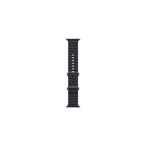 hoco. iWatch WA12 Midnight Blue Cene