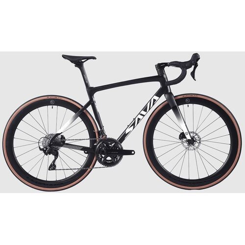 SAVA_KOLESA SAVA cestno kolo Feguro 2.0 L 560 mm Cene