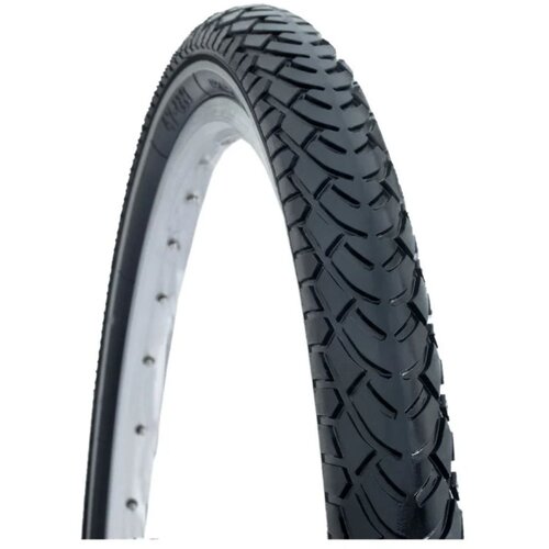  Guma Rubena 16x1.75 Walrus V 41, (47-305) Cijene