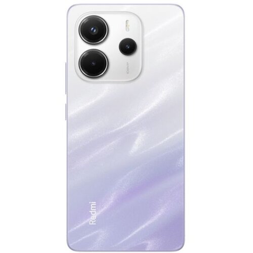 Redmi Note 14 8+256, Purple Slike