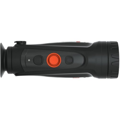 ThermTec Cyclops CP350 PRO Slike