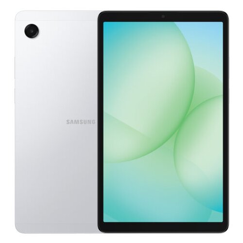 Samsung Tab A11,Wi-Fi,Silver4+64GB,Silver Cijene