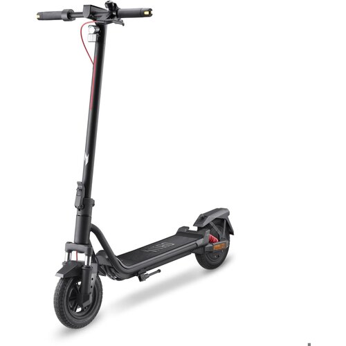 Acer Nitro ES 3 Select NES033 E-Scooter Cijene