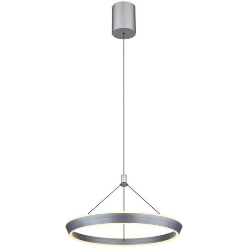 Globo viseča led-svetilka Cene