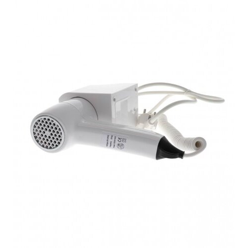 Master Hotelski fen za kosu 1200W 110-220V(50-60Hz) HSD-D90291 Cijene