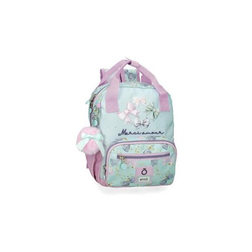 Enso Ranac 28 cm - Mint ( 97.622.21 ) Slike