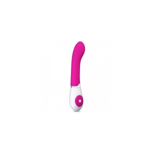 Pretty Love vibrator G-točke Daniel Cijene