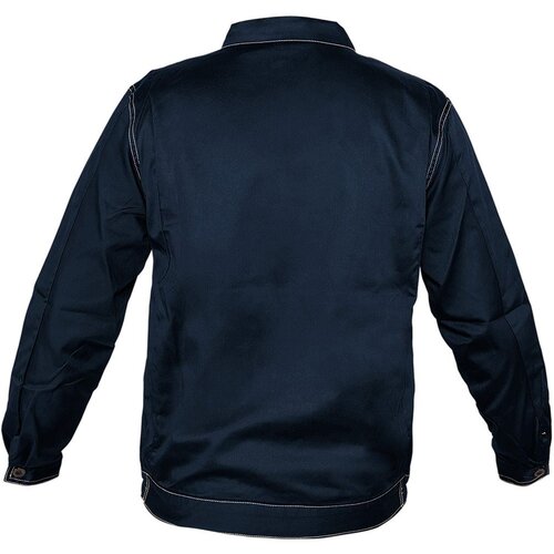  NEO tools 81-450-M work clothing Blue Slike