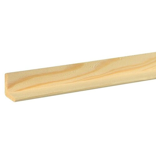  Kotna letev (Do x &amp;Scaron; x V: 1.000 x 25 x 25 mm, Macesen) Slike