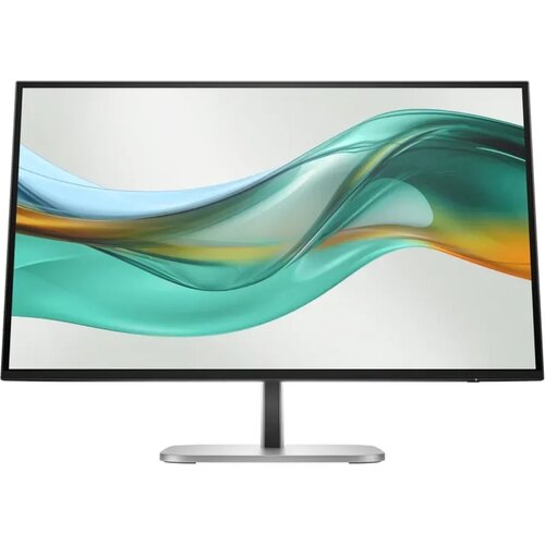 HEWLETT-PACKARD Monitor HP Series 5 Pro 527pu 68,6 cm (27″) WQHD IPS LED 100 Hz Cijene