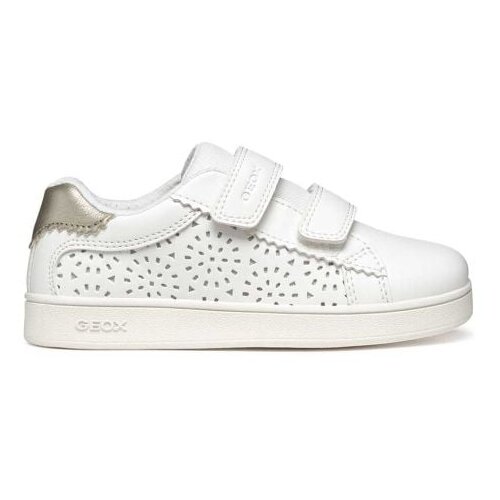 Geox patike za devojčice 5259BZ0414B03 Slike