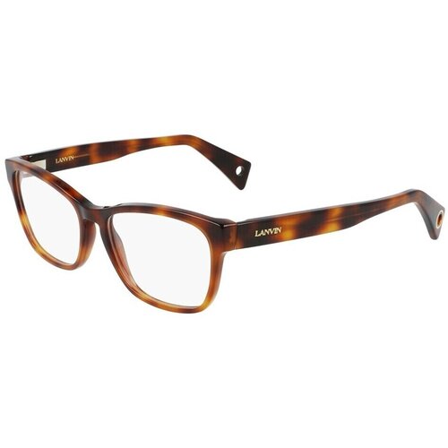 Lanvin lnv2603214 sarena Slike