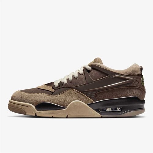 Nike Air jordan 4 rm Cene