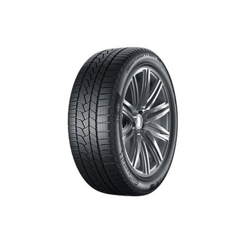 Continental WinterContact TS 860 S 245/40 R20 99W XL Slike