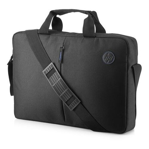 HP torba za prijenosno računalo T9B50AA Cijene