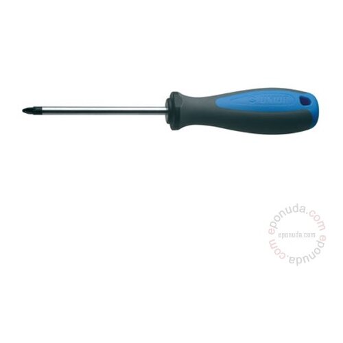 Unior IZVIJAČ KRIŽNI 625TBI PZ2 x 100 UNIOR Slike