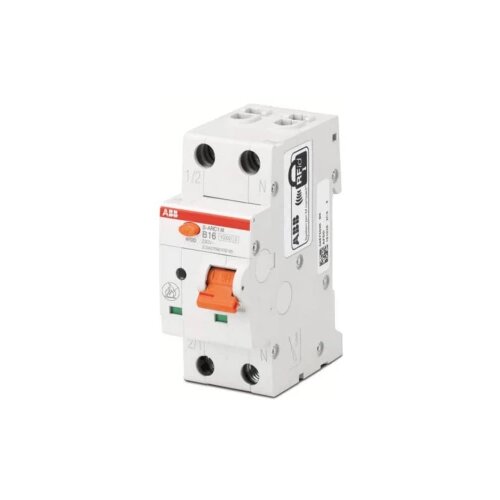  <br> <br> ABB<br> <br> 2CSA275901R9165<br> <br> S-ARC1 M B16<br> <br> pogre&scaron;ka na svjetlu-uređaj za za&scaron;titu<br> <br> <br> <br> <br> <br> <br> <br> 2-polni<br> <br> <br> <br Cijene