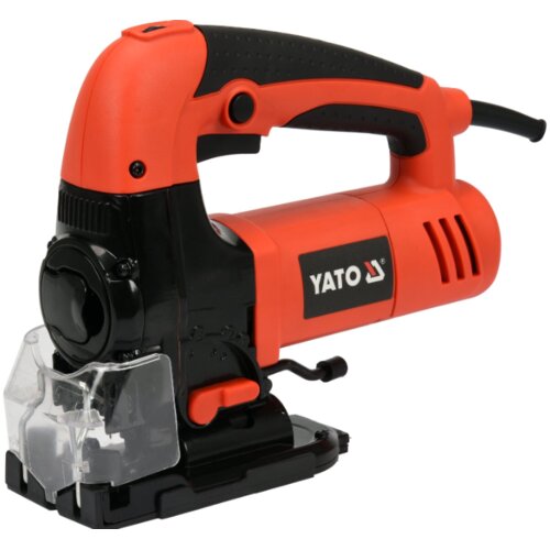 Yato YT-82273 Električna ubodna testera, 600W Slike