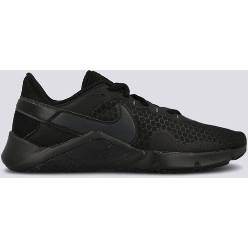 Nike Šport LEGEND ESSENTIAL 2 Črna Cene