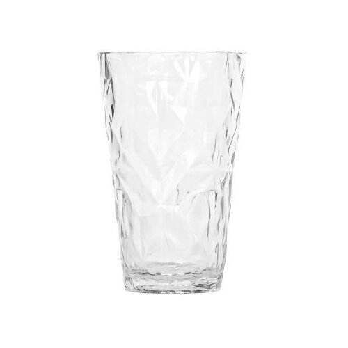 Rubikap Kozarec Prisma / 38cl / premium / polycarbonat, (21364532) Cene
