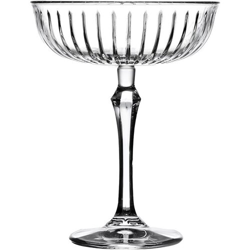 PASABAHCE Kozarec Joy / 26cl / 4kos, (21562554) Cene