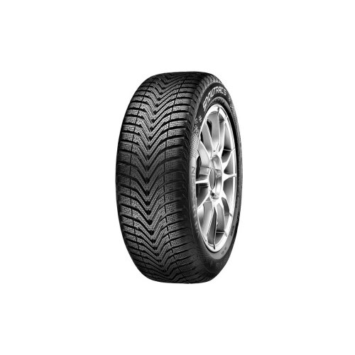 Vredestein Snowtrac 5 165/65 R14 79T Slike