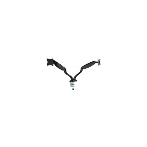 S Box 13&amp;quot;-27&amp;quot; stolni monitor konzol (LCD-S024) Slike