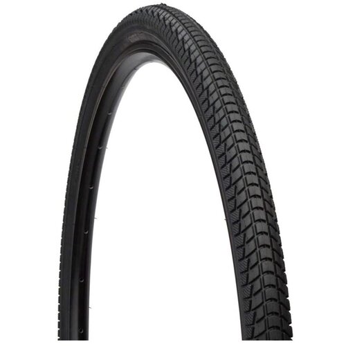  Guma 26x1,95, K-841A, 50-559 Slike