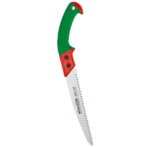GARDOL classic pila za grane s tobolcem (24 cm, grubi zupci) Slike