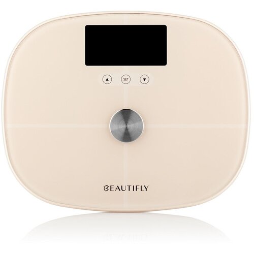 Beautifly Slimsense Vaga Cijene