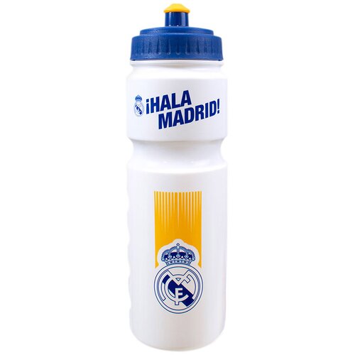 REAL MADRID bidon 750 ml Cene