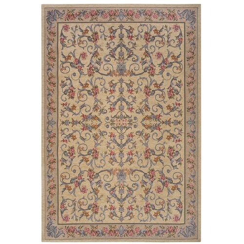 Hanse Home Bež tepih 60x90 cm Assia – Cijene