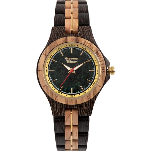ZZERO Wood ZW135E Cene