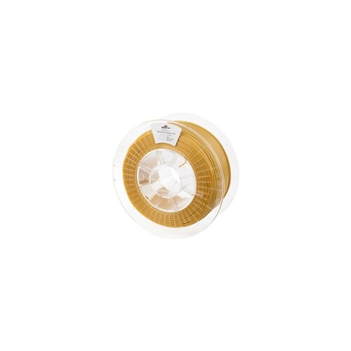  Punenje za 3D pisač, Premium PLA, 1,75 mm, 1 kg, biserno zlata Cijene