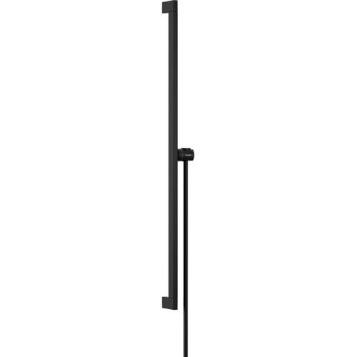 Hansgrohe KLIZNA &Scaron;IPKA, DRŽAČ, TU&Scaron; RUČICA I crevo SET 24403670 Cene