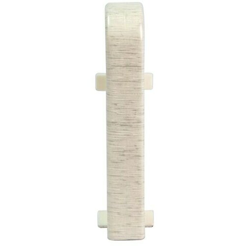 Egger Prehodni pokrov (Hrast sivo modra, 2 kos, Ustrezno za: letve 17 x 60 mm) Cene