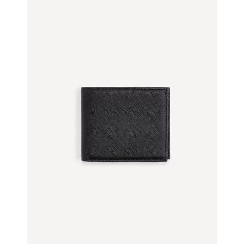 Celio Wallet Bizwallsma - Men Slike