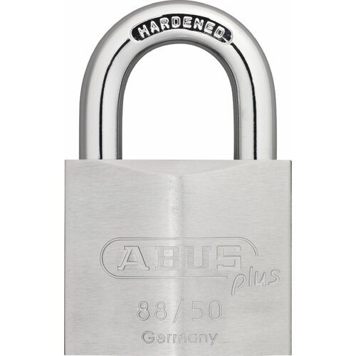 Abus 88/50 Padlock Slike