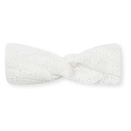 BEBA KIDS Traka za kosu aura Cene