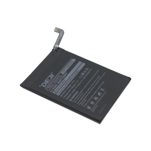  baterija za huawei mate 10/ p20 pro hb436486ecw 4000 mah deji ( BAT9293 ) Cene
