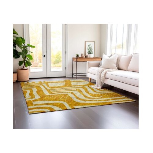 Conceptum Hypnose Tepih (140x220) BSR 12 Cene